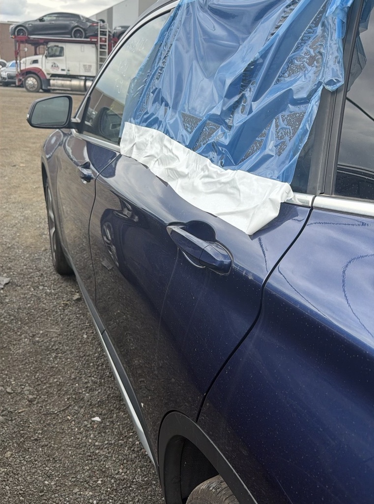 image_25.JPEG