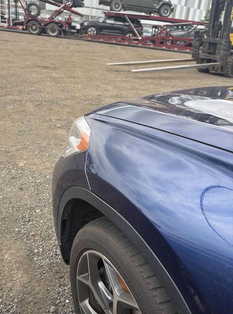 image_27.JPEG