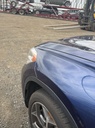 image_27.JPEG