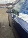 image_30.JPEG