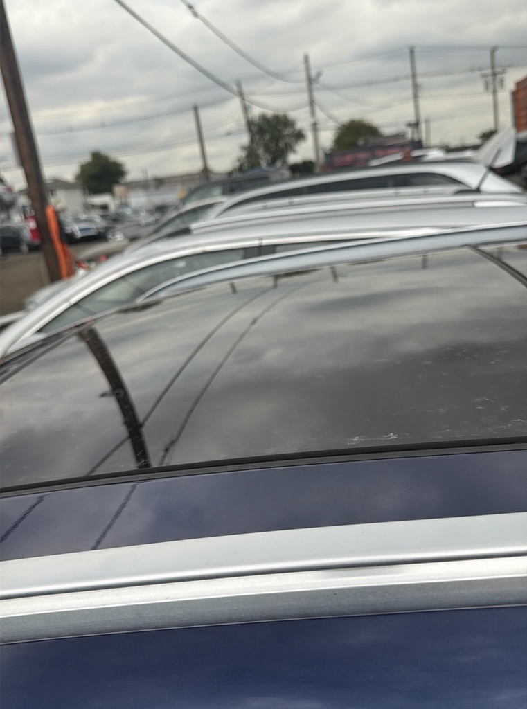 image_31.JPEG