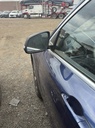 image_33.JPEG