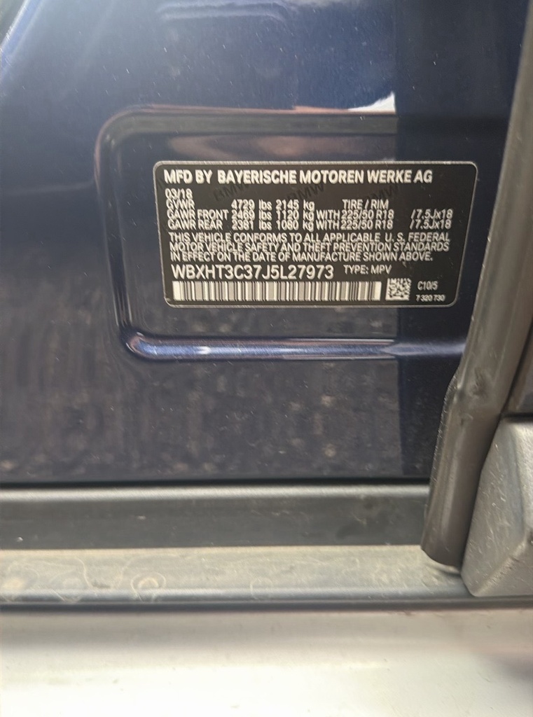 image_35.JPEG