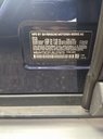 image_35.JPEG