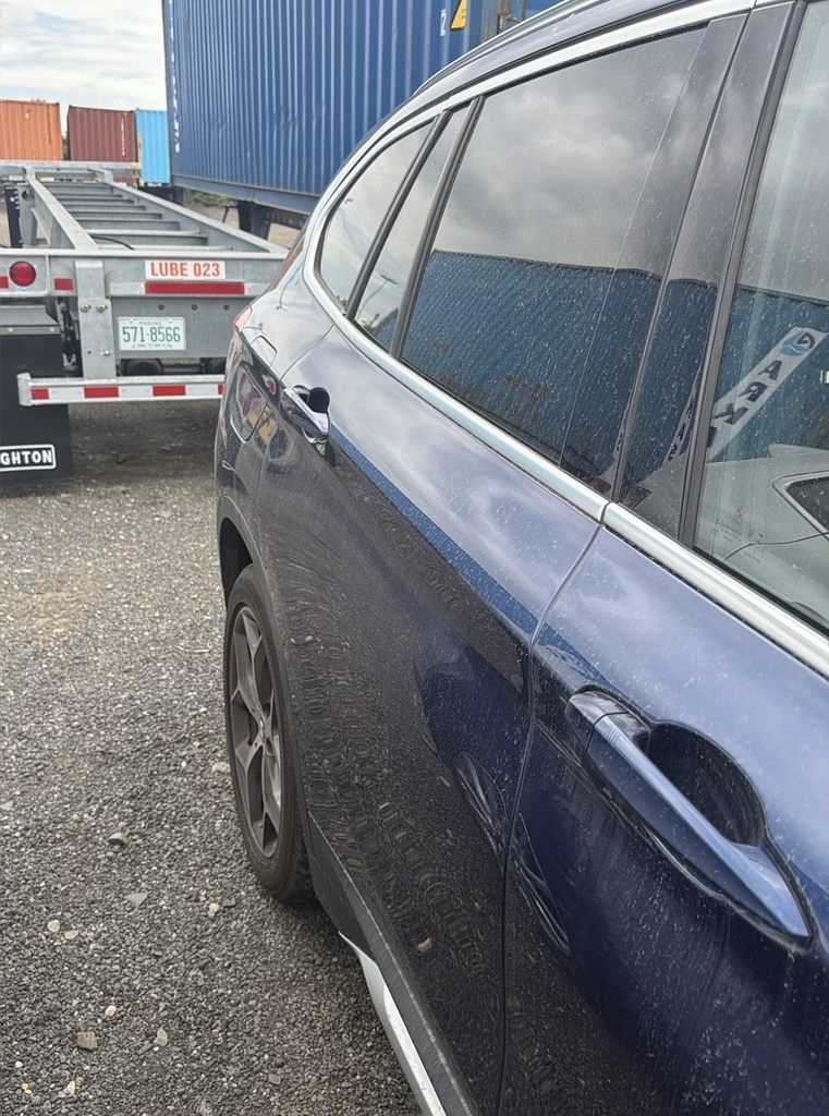image_38.JPEG