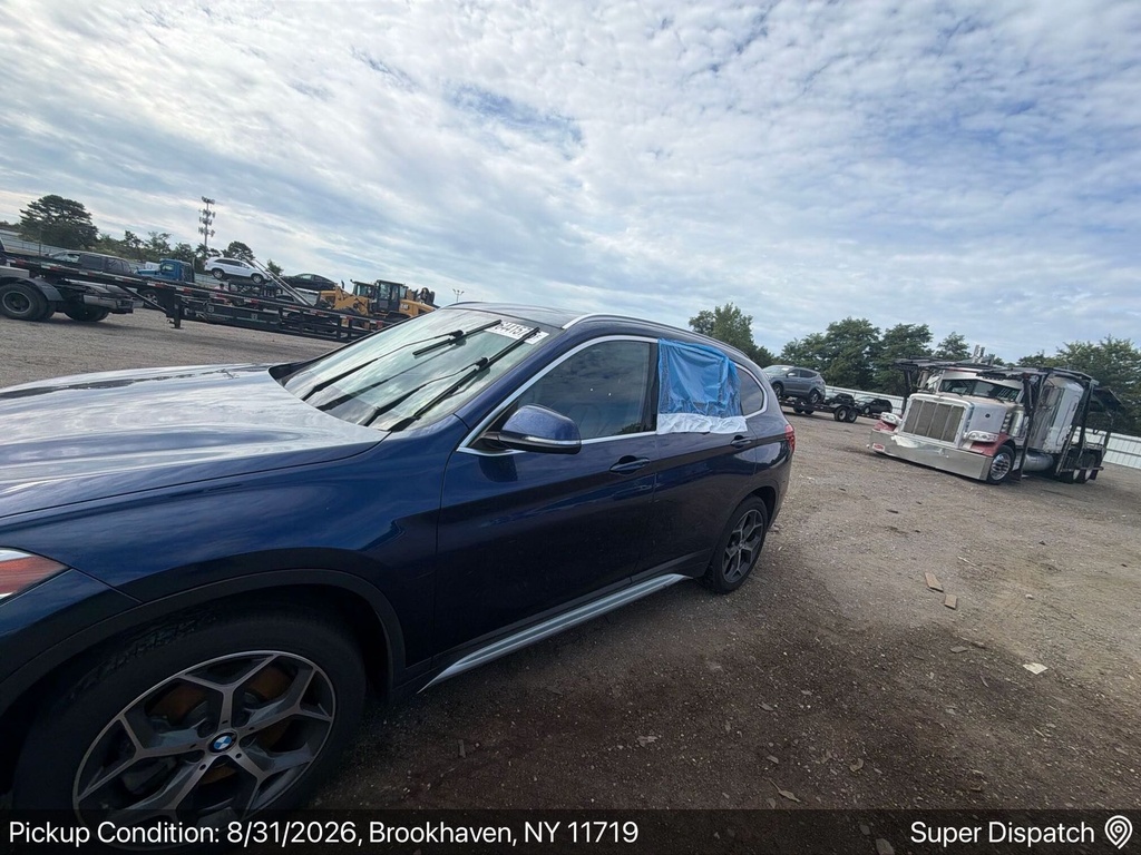 image_22.JPEG