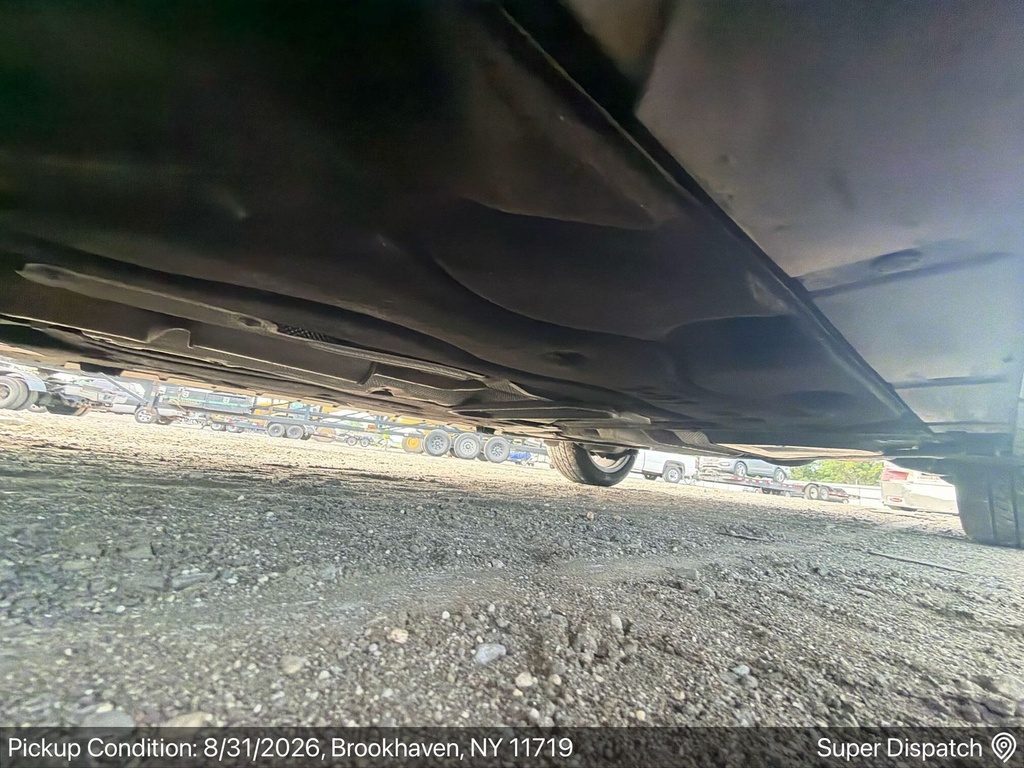 image_25.JPEG