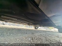 image_25.JPEG