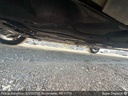 image_32.JPEG