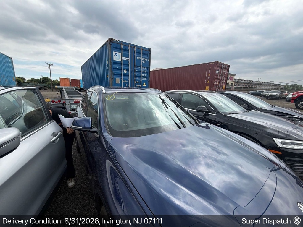 image_34.JPEG