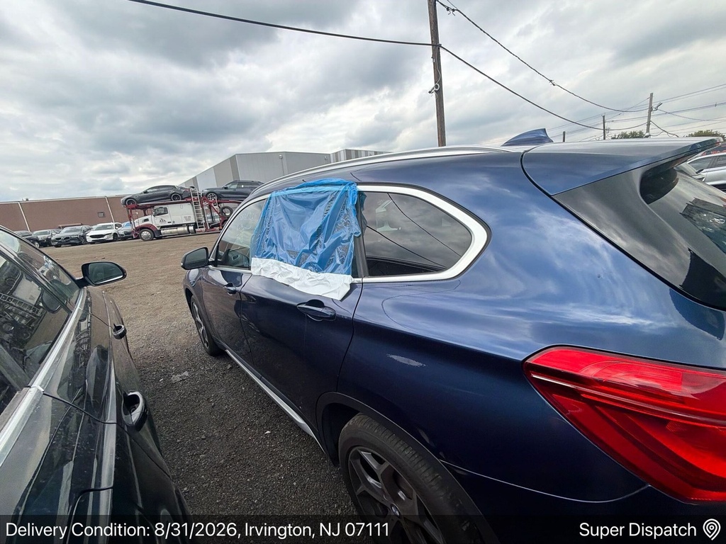 image_36.JPEG