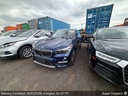 image_44.JPEG