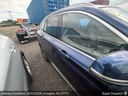 image_53.JPEG