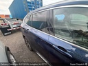 image_55.JPEG