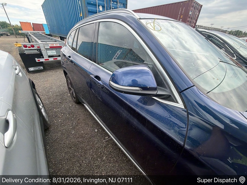image_56.JPEG