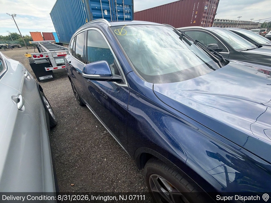 image_57.JPEG