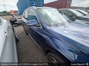 image_57.JPEG