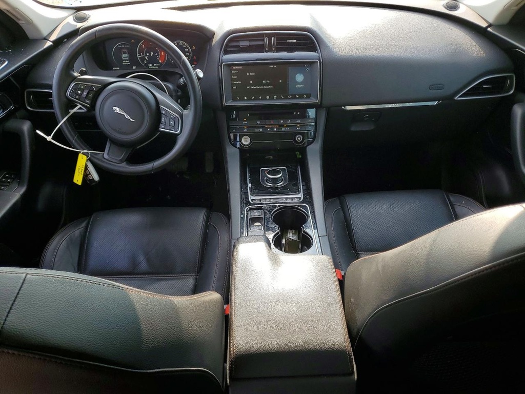 65236036_Image_8.jpg