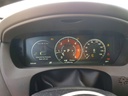 65236036_Image_9.jpg