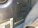65236036_Image_13.jpg
