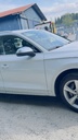 image_13.JPEG
