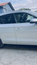 image_15.JPEG