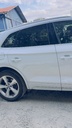 image_16.JPEG