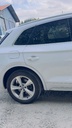 image_17.JPEG