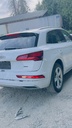 image_22.JPEG