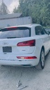 image_23.JPEG