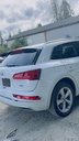 image_28.JPEG