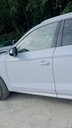 image_34.JPEG