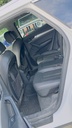 image_36.JPEG