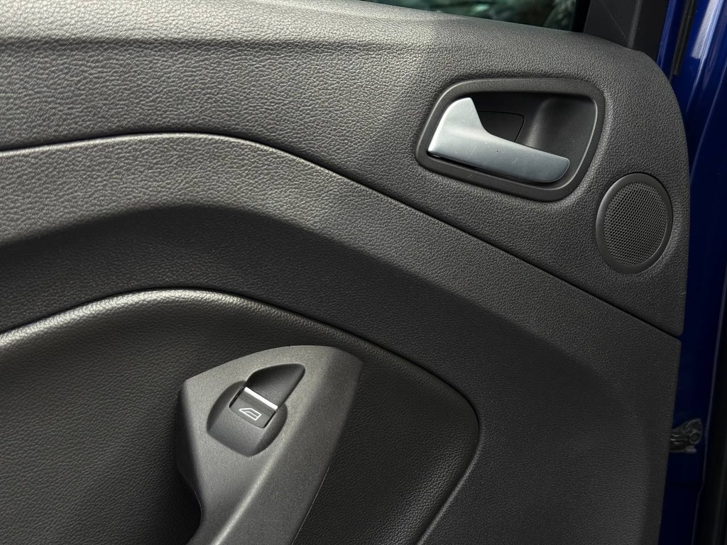 photo_35_2026-09-02_14-27-39.jpg
