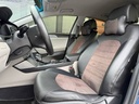 photo_16_2026-09-04_14-26-11.jpg