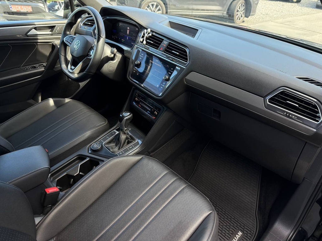 photo_52_2026-09-08_14-01-32.jpg