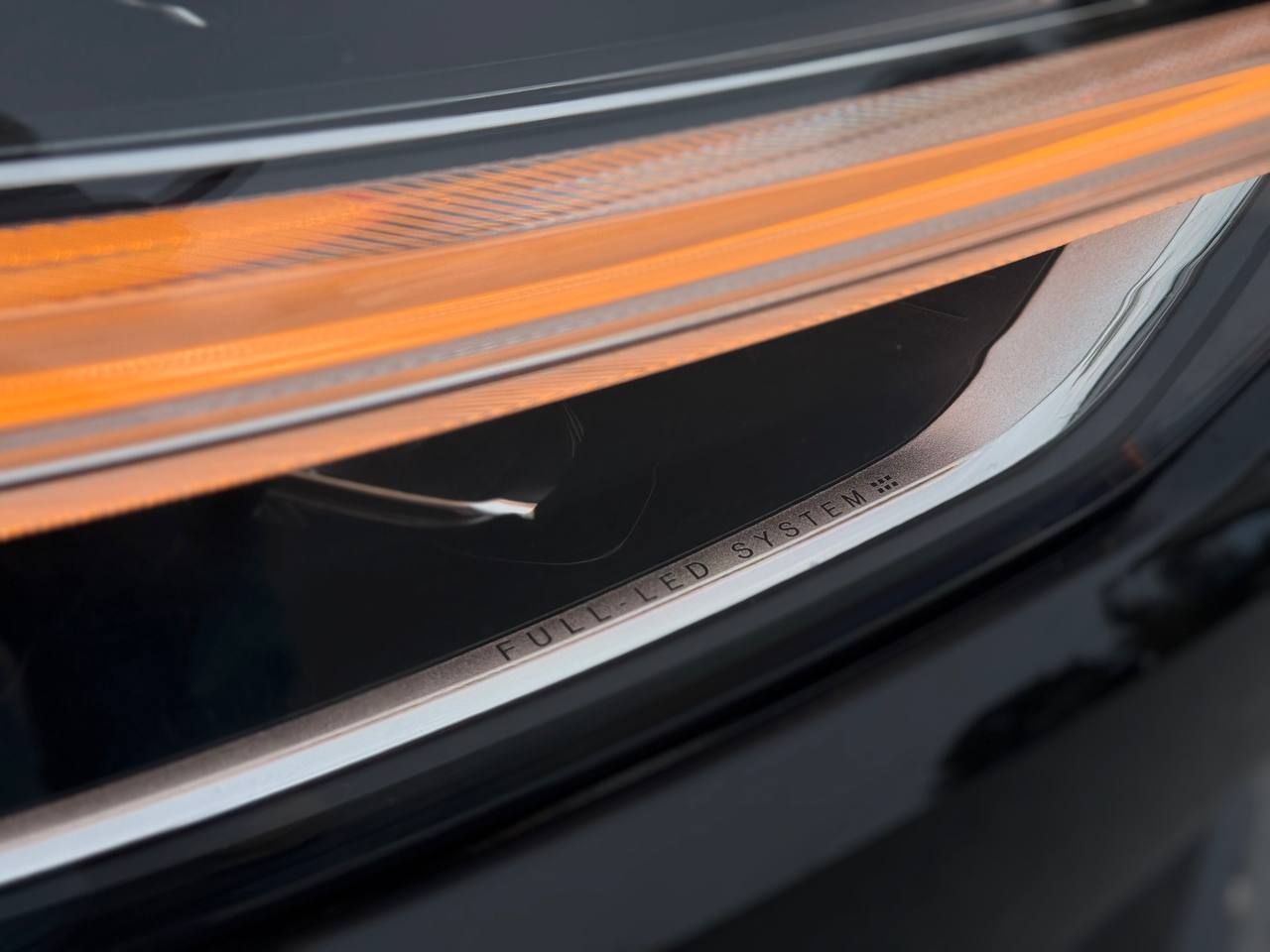 Volvo XC60 T8 INSCRIPTION