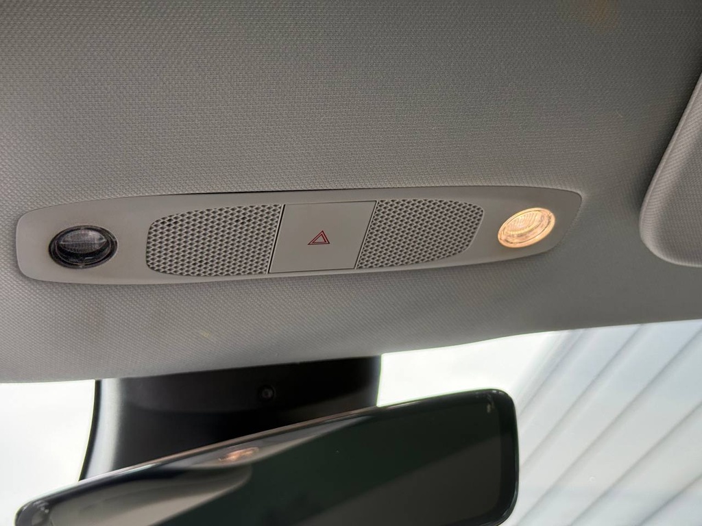 photo_28_2026-09-14_11-01-42.jpg