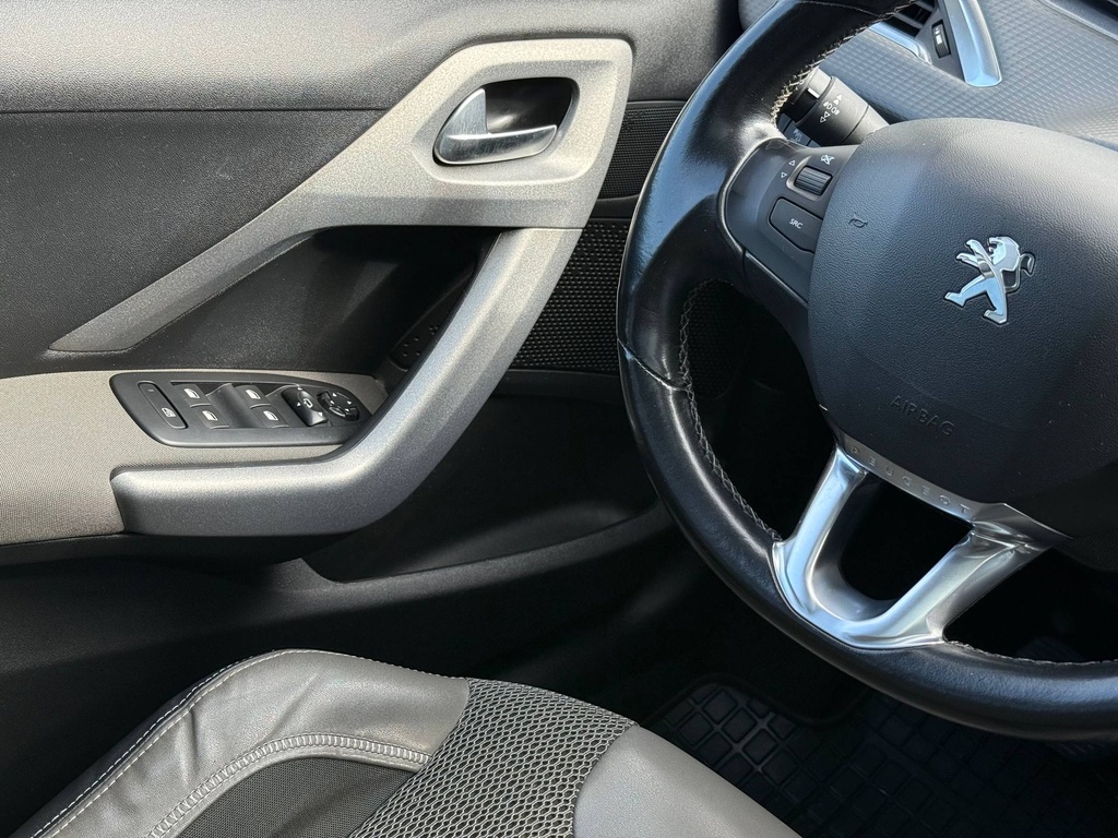 photo_53_2026-09-14_13-48-18.jpg