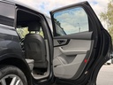 photo_68_2026-09-15_13-53-43.jpg