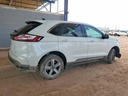 63307266_Image_3.jpg