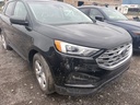 image_2 (1).JPEG