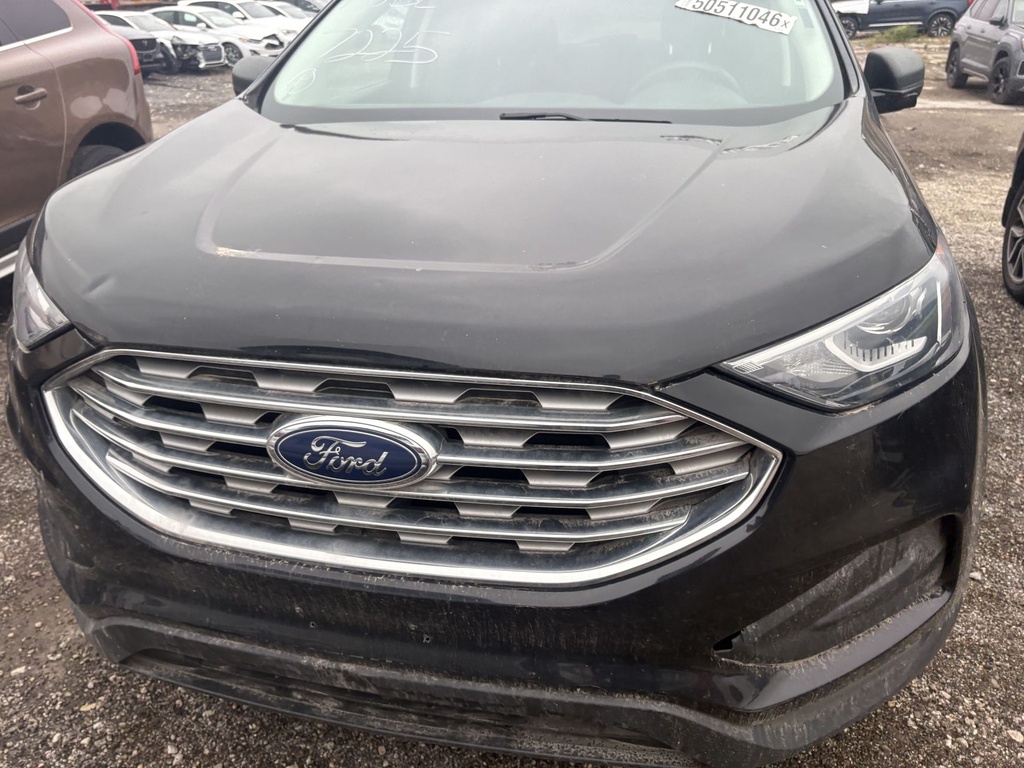 image_3 (1).JPEG