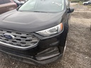 image_4 (1).JPEG