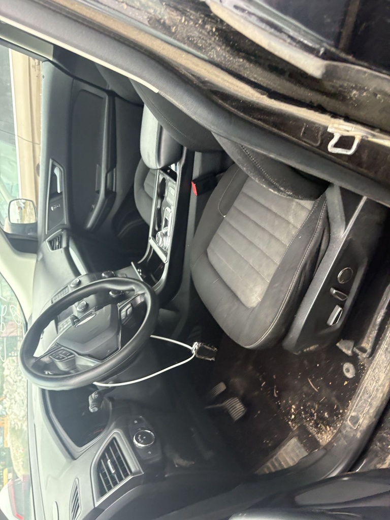 image_6 (1).JPEG