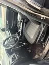 image_6 (1).JPEG