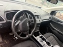 image_7 (1).JPEG