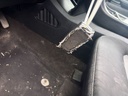 image_8 (1).JPEG