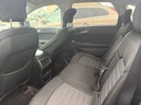 image_10 (1).JPEG