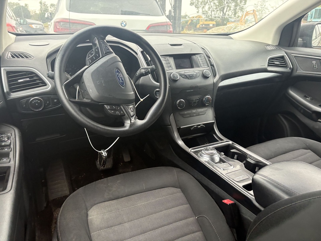 image_11 (1).JPEG